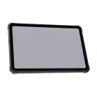 HOTWAV TAB R10 Pro tablet (black) Foto 7
