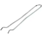 SUN camping heater for THUNDER 2kW gas cooker Фото num