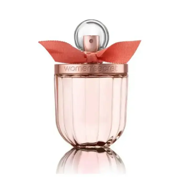 Women'Secret, Eau My Secret, Eau De Toilette, For Women, 100 ml *Tester Foto 1