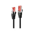 Lindy Patch cable 47781 - RJ45 - 5 m Фото num