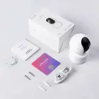 Imilab C21 Indoor Camera white Photo
