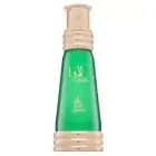 Atyab Al Marshoud Khadlaj Lara Green uniseks smaržas 20 ml Foto 1