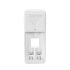 VARTA Mini Charger 57656 (without batteries)  Photo