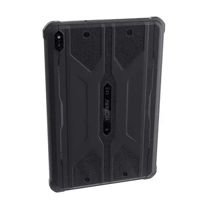 HOTWAV TAB R10 Pro tablet (black) Foto 2