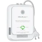 Qoltec  Certified natural gas leak sensor | CH4 detector | NG | 85dB alarm | LED Фото num