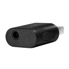 Sound card USB with 3.5 mm TRRS jack Photo