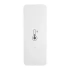 Avatto WHS10 smart WiFi temperature and humidity sensor Photo