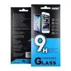 Tempered Glass - for Realme 11 Pro+ / 12 Pro+ / 13 Pro+ Foto 1