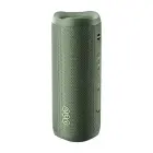 QCY SP7 wireless speaker (green) Фото num