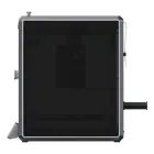 Creality K1 MAX 3D Printer Фото num