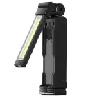 Superfire G16-S multifunction flashlight, 800lm, USB-C Фото num