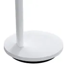 Yeelight Z1 Pro - składana lampa biurkowa Photo
