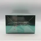 Anna Sui Secret Wish (EDT) tualetes ūdens sievietēm 75 ml Foto 5