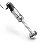Huslog 3-in-1 hand blender 1500W Photo