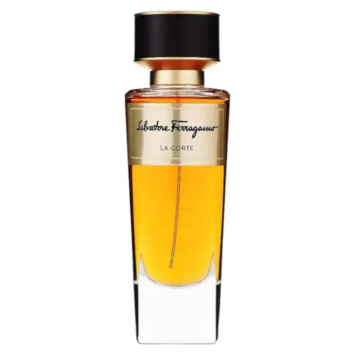 Salvatore Ferragamo, La Corte, Eau De Parfum, Unisex, 100 ml *Tester Фото num