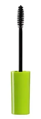 Maybelline Great Lash Mascara Very Black 12,5 Ml Foto 2