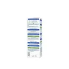 Mustela Bébé Cradle Cap Cream 40ml Photo
