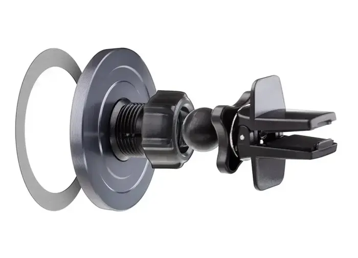 Tactical Mine MagForce Photo