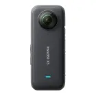 Insta360 X3 Creator Kit Photo