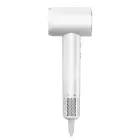 UWANT H100 Hair Dryer - White Фото num