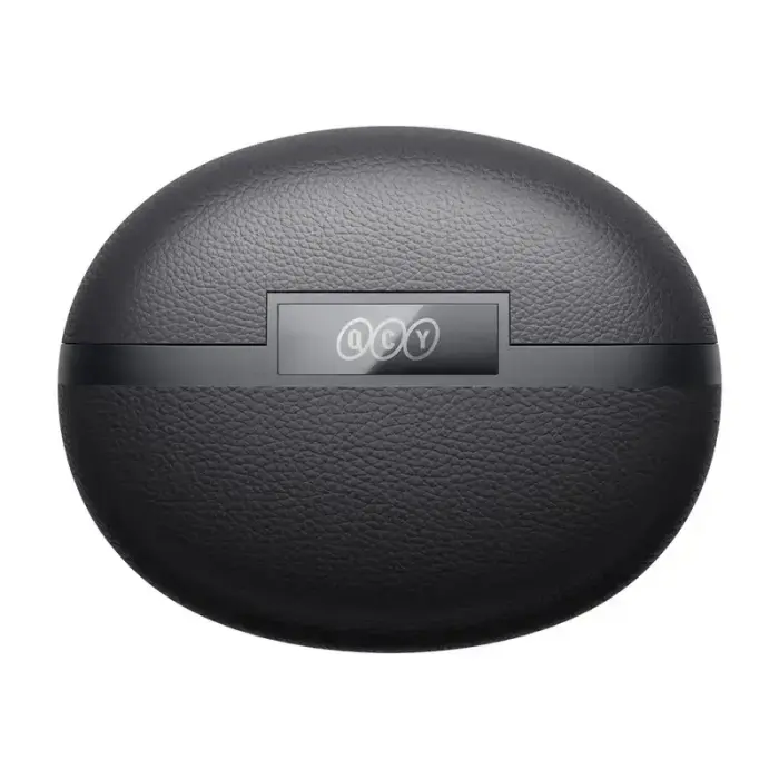 QCY Wireless Earphones Crossky C50 (grey) Foto 12