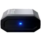 Car transmitter Ottocast CA530-T3 Mini Nova Bluetooth Фото num