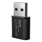 Totolink A650USM | WiFi USB adapteris | AC650, Dual Band, MU-MIMO Foto 4