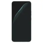 Spigen NEO FLEX 2-PACK GALAXY S22 ULTRA HYDROGEL PLĒVE Foto 3