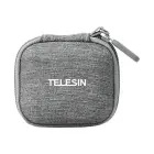 Camera Mini Bag TELESIN for Insta360 GO 3 Фото num