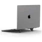 Laptop Stand Spigen Slimfold LD201-S2 black Foto 8