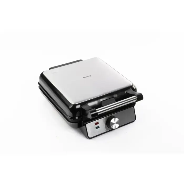 Huslog Waffle Maker 1500W HUS1031 Фото num