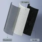 USAMS HEPA filter for mini vacuum cleaner US-ZB108-1 washable XCQLX01 Foto 3