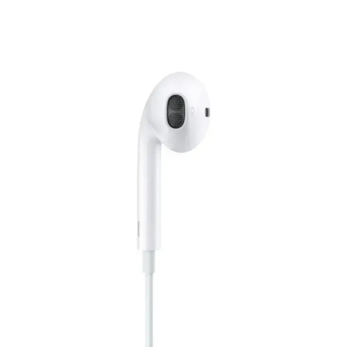 TECH-PROTECT ULTRABOOST LIGHTNING EARPHONE CORE G2 WHITE Photo