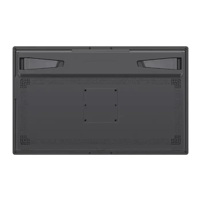 Huion Kamvas Pro 24 GEN 3 GT2402 graphics tablet Foto 12