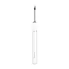 Otoscope with ear cleaning camera Bebird Note 5 pro (white) Фото num