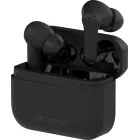 Wireless earphones Creative Zen Air 2 black Foto 1