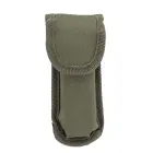 Setty Torch Multitool - SNL 01 Фото num