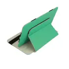 Universal BOOK Case for Tablets 7" DESIGN 1 MINT Foto 4