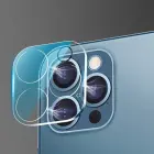 Tempered Glass HARD for camera (LENS) for Samsung Galaxy S23 (island) Foto 18
