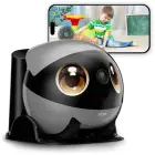 Intelligent companion robot ENABOT   EBO Air2 Plus grey Foto 8