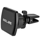 Beline BLNMH01 magnetic car holder for air vent (magnetic air vent) Photo