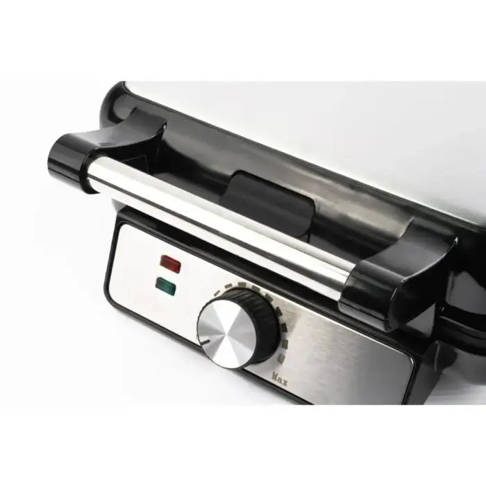 Huslog Waffle Maker 1500W HUS1031 Фото num