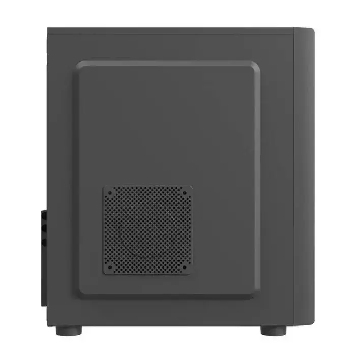 Darkflash B351 computer case Photo