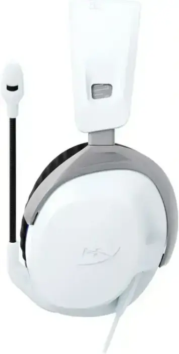 HyperX Cloud Stinger 2 Core PS5 - Gaming Headset Foto 3