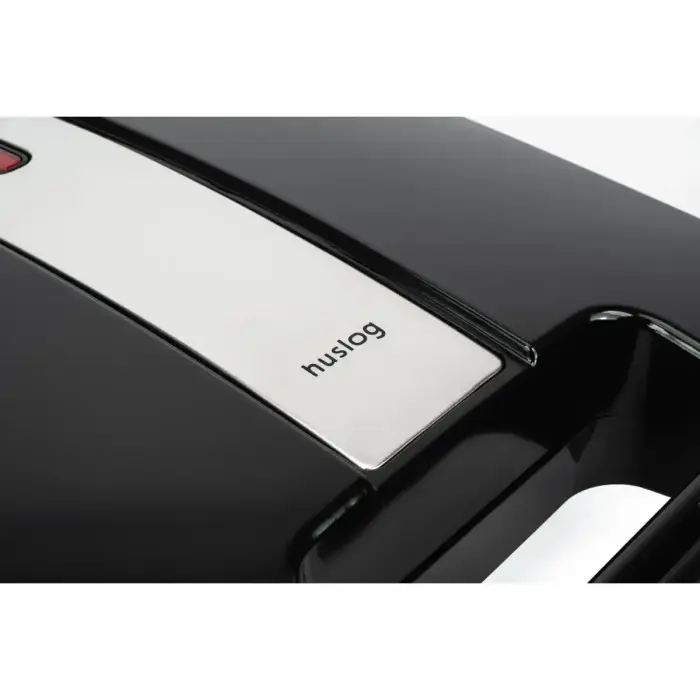 Huslog 4-Slot Panini Maker HUS1030 Photo