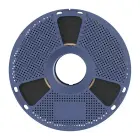 Sunlu PLA Classic Black Filament 1.75mm 1KG Foto 3