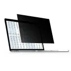 Qoltec Privacy filter for MacBook Pro Touch Bar 15.5" (2016-2018) | Eye protection Foto 7