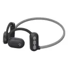 Havit E553BT wireless headphones (black) Foto 4