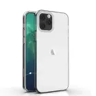 Clear OnePlus 7 case transparent1mm Фото num