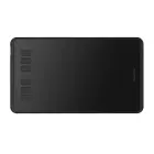Huion H640P graphics tablet Фото num